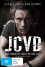 JCVD